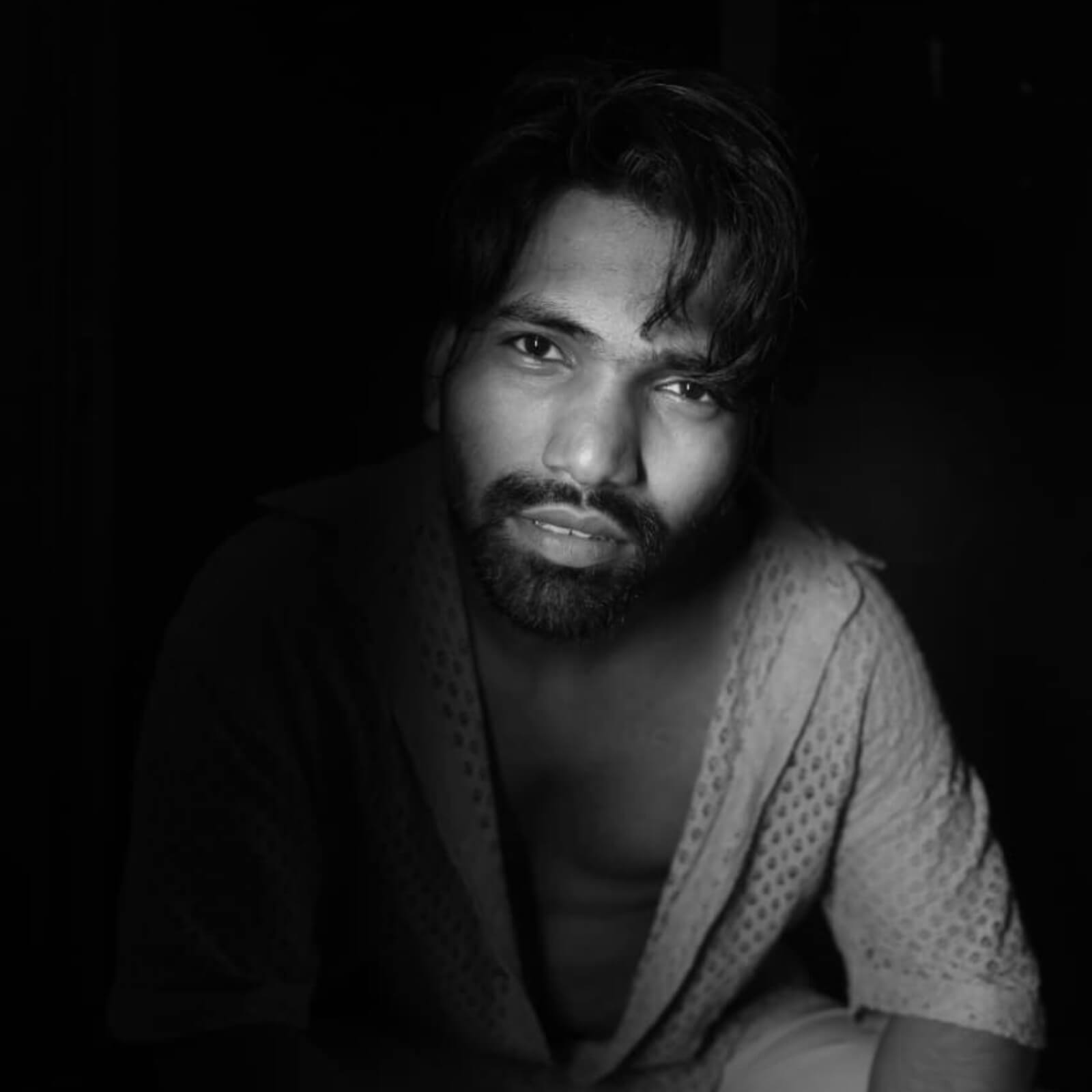 Arvind Pawar Biography, Age, Theatre Journey