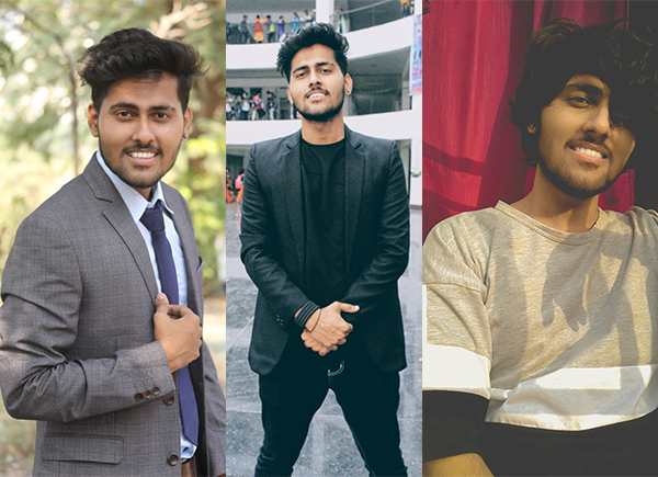 Arvind Tone (ArDRoxz) Wiki, Age, Biography, Height, Girlfriend, Family, Images & More
