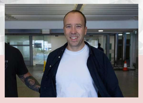 As a petition to remove Matt Hancock from the show hits 34,000 signatures, he will be paid £400k for his Im a Celeb stint.