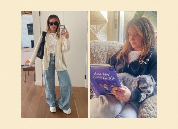 Ashley Tisdale Wiki, Age, Biography, Height, Husband, Family, Images, And More