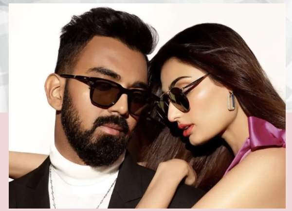 Athiya Shetty And KL Rahul To Get Married At Suniel Shettys Khandala Bungalow: Report