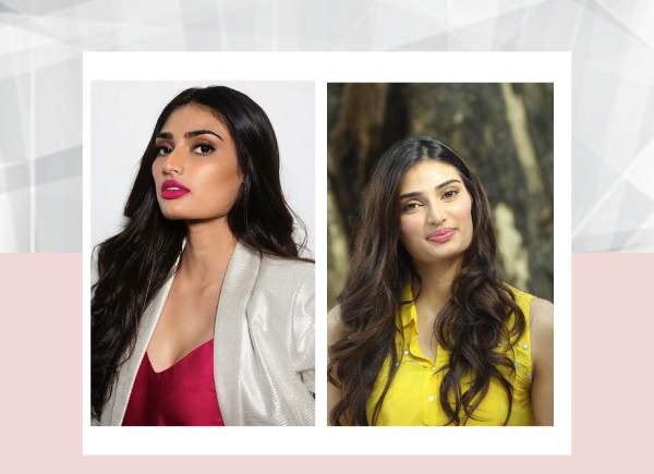 Athiya Shetty Wiki, Age, Husband, Height, Husband, Family, Images, And More