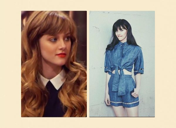 Aubrey Peeples Wiki, Age, Biography, Height, Husband, Family, Images, And More