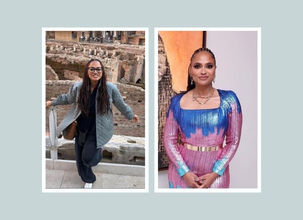 Ava DuVernay Wiki, Age, Biography, Height, Boyfriend, Family, Images, And More