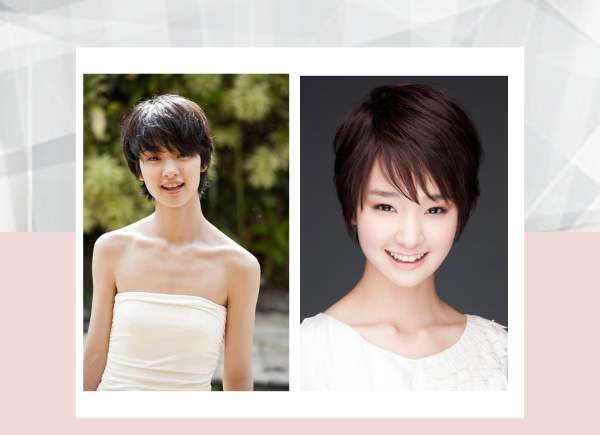 Ayame Goriki Wiki, Age, Biography, Height, Boyfriend, Family, Images, And More