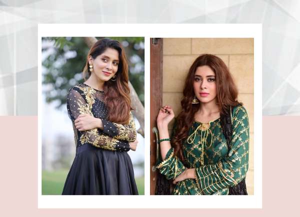 Azekah Daniel Wiki, Age, Biography, Height, Boyfriend, Family, Images, And More