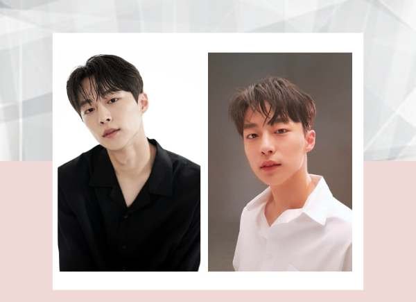 Bae In-hyuk Wiki, Age, Biography, Height, Girlfriend, Family, Images, And More