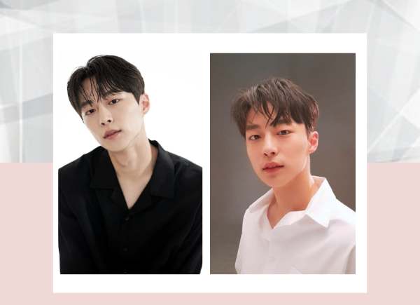 Bae In-hyuk Wiki, Age, Biography, Height, Girlfriend, Family, Images, And More