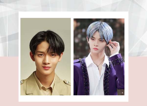 Bae Jin Young Wiki, Age, Biography, Height, Girlfriend, Family, Images, And More