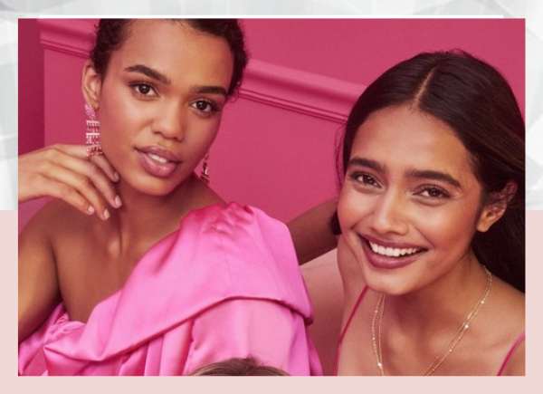 Barbie and Kendra Scott Announce Their First-Ever Collaboration