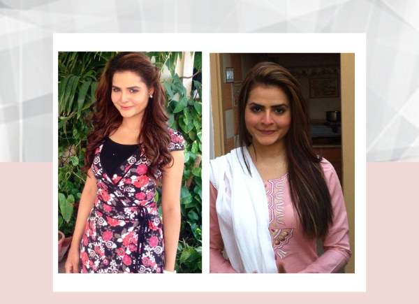 Beenish Chohan Wiki, Age, Biography, Height, Boyfriend, Family, Images, And More