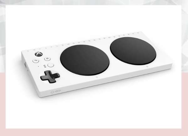 Before Teams Across Microsoft Rebelled, the Xbox Adaptive Controller was almost scrapped.