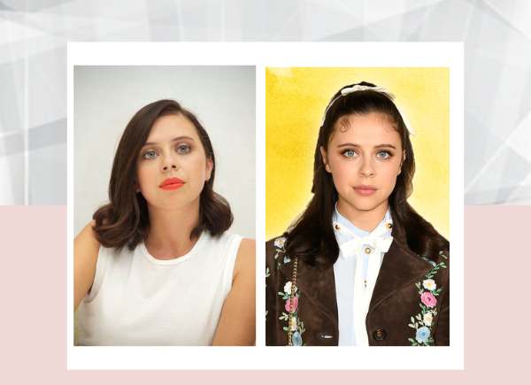 Bel Powley Wiki, Age, Biography, Height, Husband, Family, Images, And More