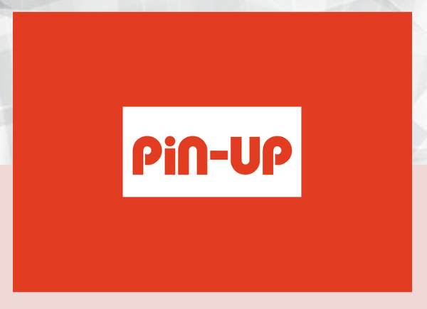 Benefits of using Pin Up apk for Android