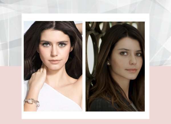 Beren Saat Wiki, Age, Biography, Height, Husband, Family, Images, And More