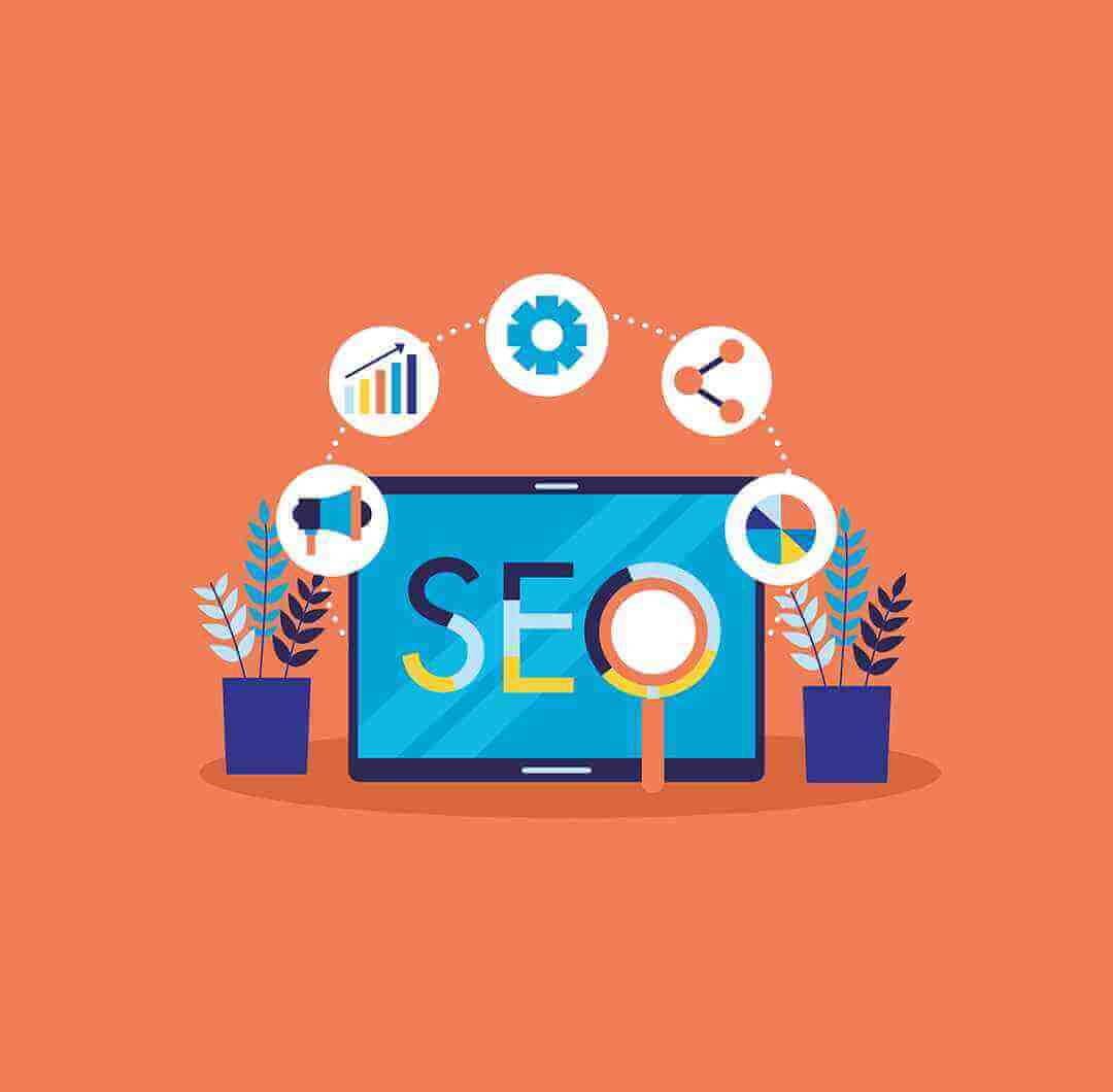 Best SEO Tools you can use it for Free