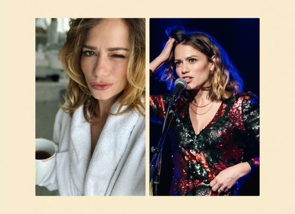 Bethany Joy Lenz Wiki, Age, Biography, Height, Boyfriend, Family, Images, And More