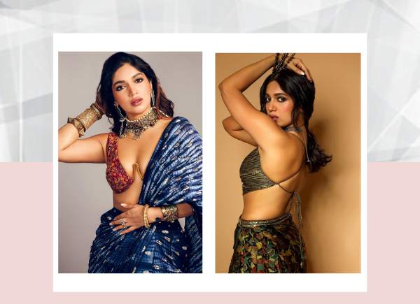 Bhumi Pednekar Wiki, Age, Biography, Height, Boyfriend, Family, Images, And More