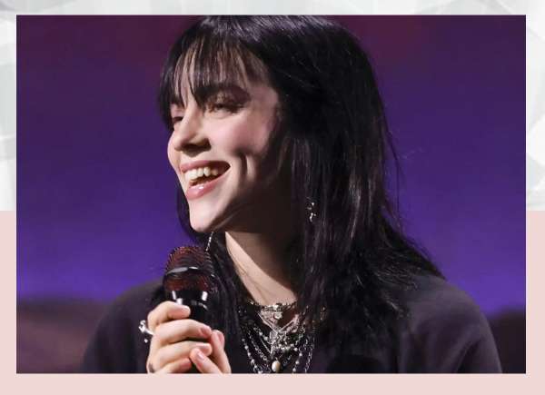 Billie Eilish Recalls Being Shocked by Initial Criticism of Her Music as Depressing and Sad