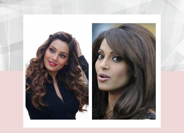 Bipasha Basu Wiki, Age, Biography, Height, Husband, Family, Images, And More