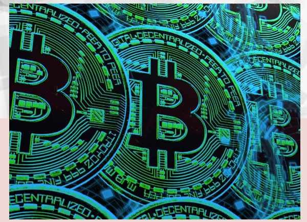 Bitcoin Price Prediction and Forecast: Will Bitcoin rise above $30k this year?