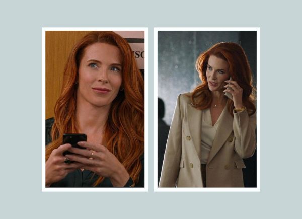 Bridget Regan Wiki, Age, Biography, Height, Husband, Family, Images, And More
