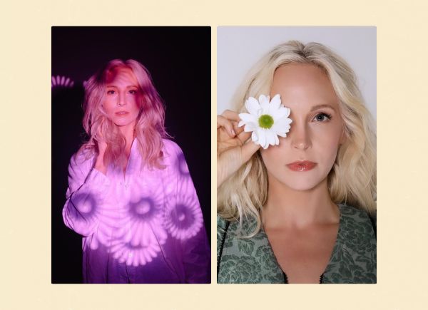Candice King Wiki, Age, Biography, Height, Husband, Family, Images, And More