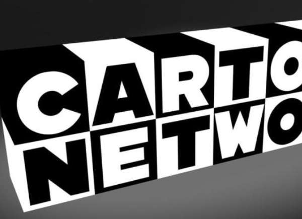 Cartoon Network Studios wont close, I assure you.