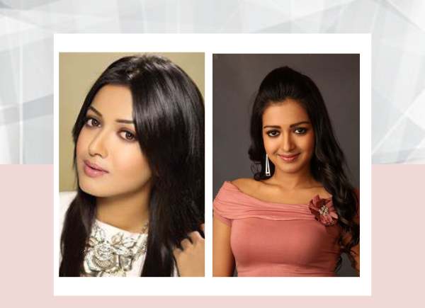 Catherine Tresa Wiki, Age, Biography, Height, Boyfriend, Family, Images, And More