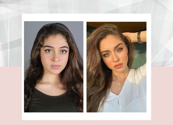 Cemre Baysel Wiki, Age, Biography, Height, Boyfriend, Family, Images, And More