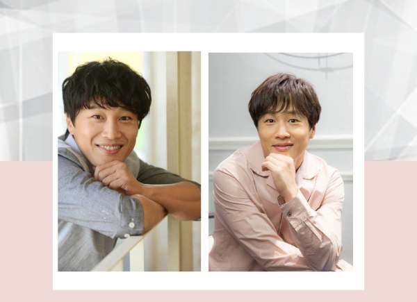Cha Tae-hyun Wiki, Age, Biography, Height, Wife, Family, Images, And More