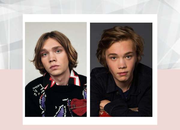 Charlie Plummer Wiki, Age, Biography, Height, Girlfriend, Family, Images, And More