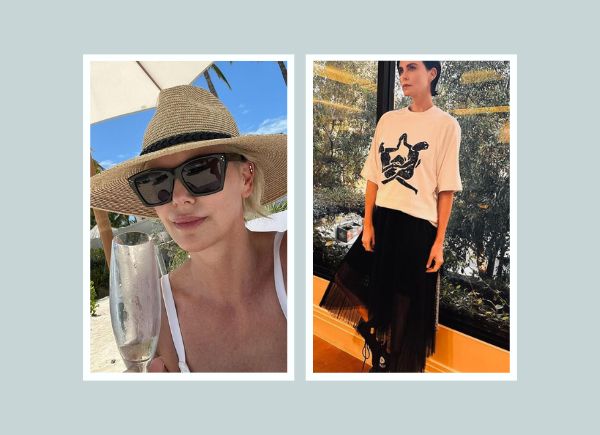 Charlize Theron Wiki, Age, Biography, Height, Husband, Family, Images, And More
