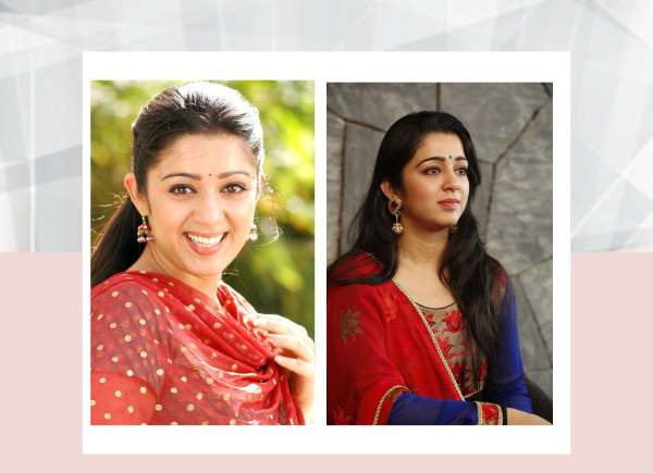 Charmy Kaur Wiki, Age, Biography, Height, Boyfriend, Family, Images, And More