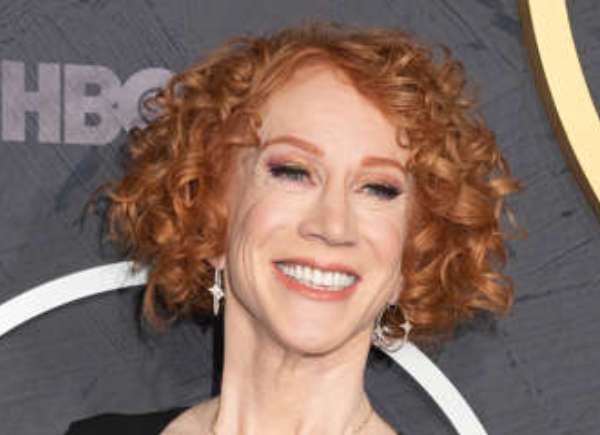Check out what famous people had to say about the House committees hearings on January 6th.