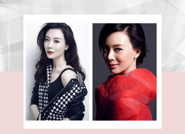 Chen Shu Wiki, Age, Biography, Height, Husband, Family, Images, And More