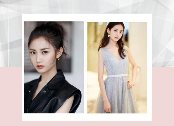 Chen Yuqi Wiki, Age, Biography, Height, Boyfriend, Family, Images, And More