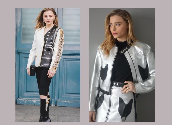 Chloë Grace Moretz Wiki, Age, Biography, Height, Boyfriend, Family, Images, And More