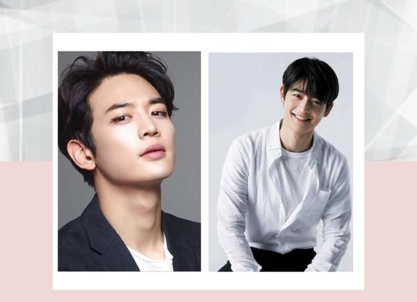 Choi Min-ho Wiki, Age, Biography, Height, Wife, Family, Images, And More