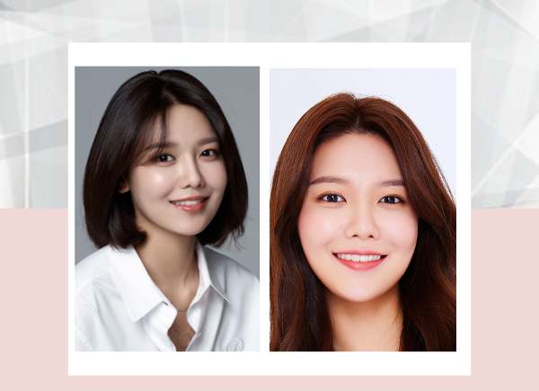 Choi Soo-young Wiki, Age, Biography, Height, Boyfriend, Family, Images, And More