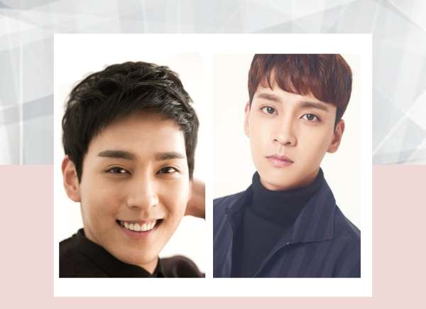Choi Tae-joon Wiki, Age, Biography, Height, Wife, Family, Images, And More