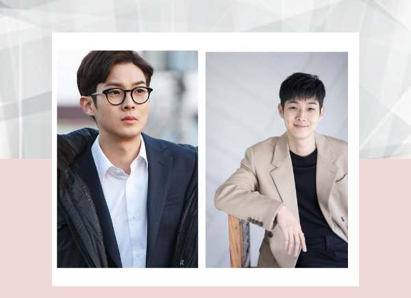 Choi Woo-shik Wiki, Age, Biography, Height, Wife, Family, Images, And More