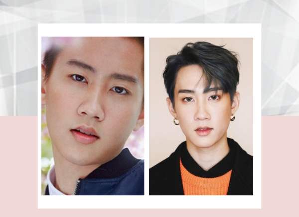 Chonlathorn Kongyingyong Wiki, Age, Biography, Height, Girlfriend, Family, Images, And More