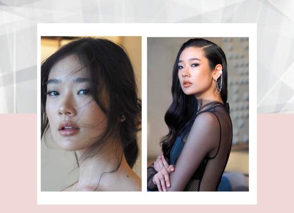Chutimon Chuengcharoensukying Wiki, Age, Biography, Height, Boyfriend, Family, Images, And More