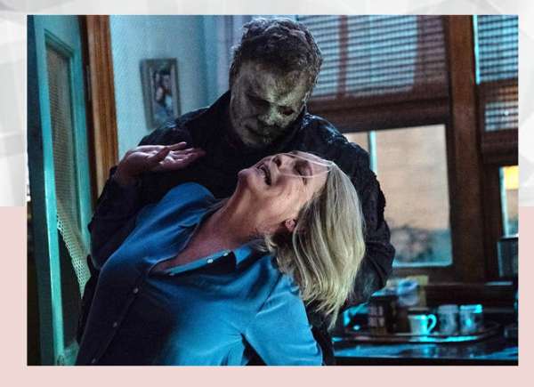 Concerns among Halloween Ends viewers that the franchise would fizzle out are mounting.