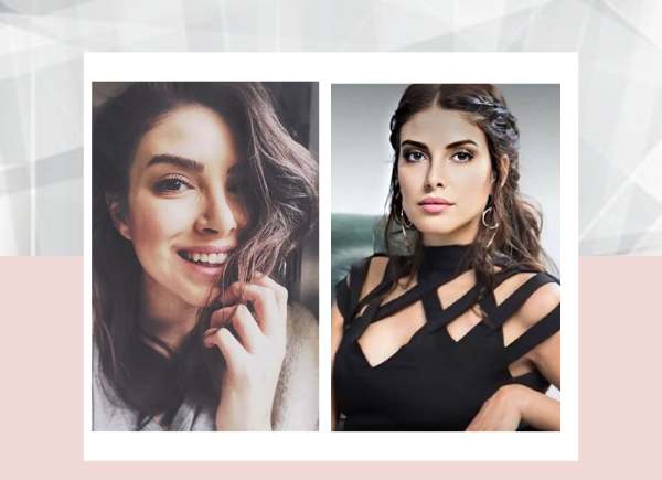 DENIZ BAYSAL Wiki, Age, Biography, Height, Husband, Family, Images, And More