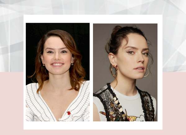 Daisy Ridley Wiki, Age, Biography, Height, Boyfriend, Family, Images, And More