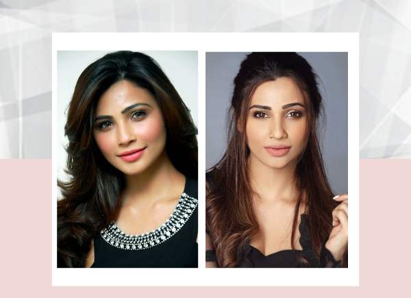 Daisy Shah Wiki, Age, Biography, Height, Boyfriend, Family, Images, And More