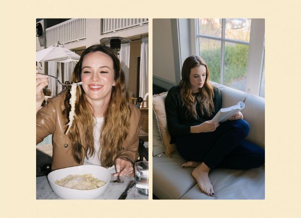 Danielle Panabaker Wiki, Age, Biography, Height, Boyfriend, Family, Images, And More