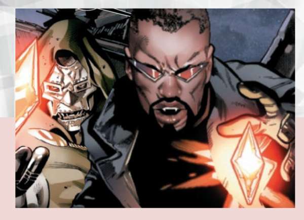 Darker than the Infinity Stones, Marvels New Soulsplitter Stone